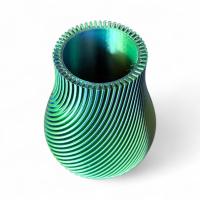 Verrukkelijke vaasjes