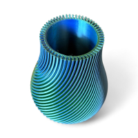 Verrukkelijke vaasjes