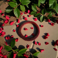 Verrukkelijk rond 056