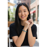 Verrukkelijk rond 033