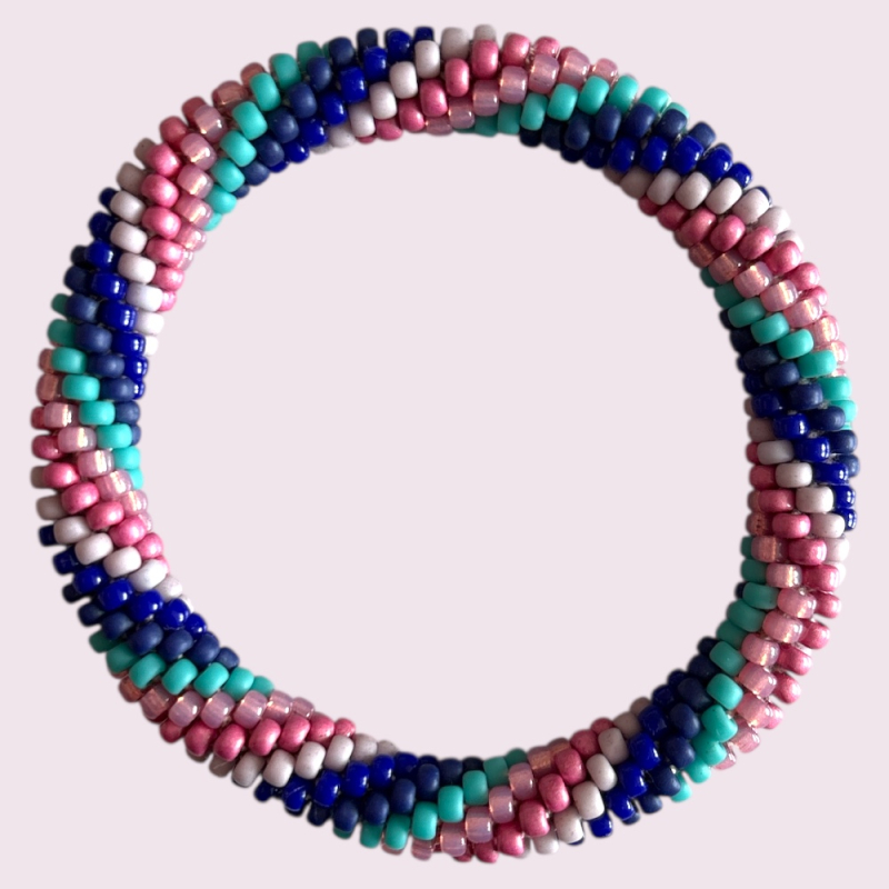 Verrukkelijk rond 006