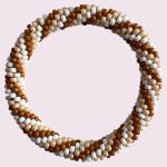 Verrukkelijk rond 031