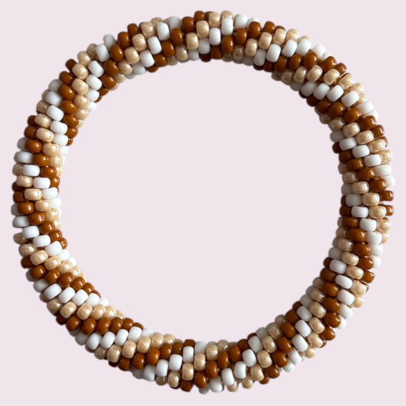 Verrukkelijk rond 031