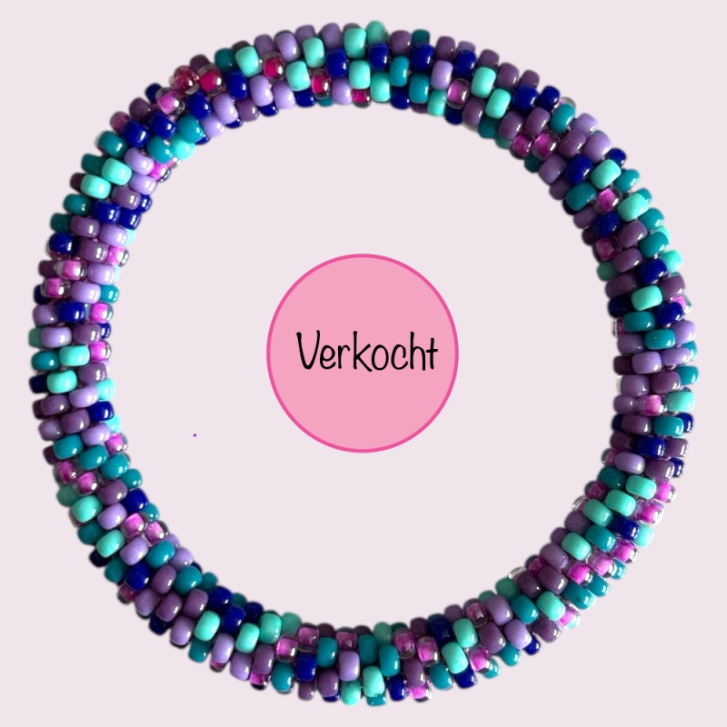 Verrukkelijk rond 033