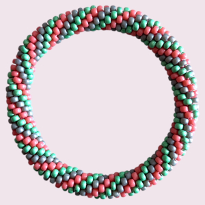 Verrukkelijk rond 040