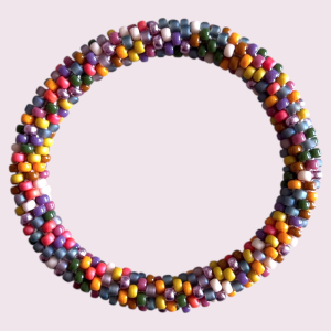 Verrukkelijk rond 043