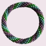 Verrukkelijk rond 044