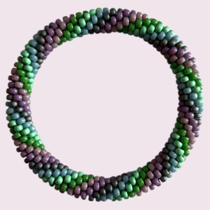 Verrukkelijk rond 044