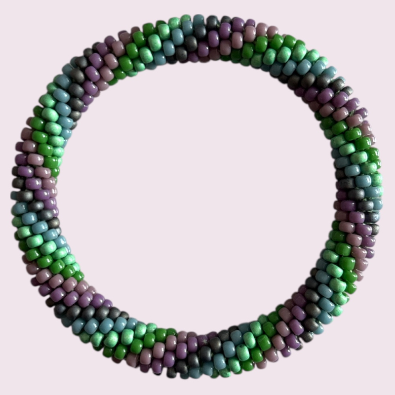 Verrukkelijk rond 044