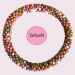 Verrukkelijk rond 049