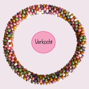 Verrukkelijk rond 049