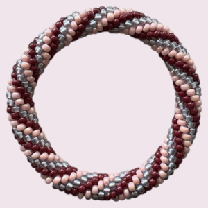 Verrukkelijk rond 055