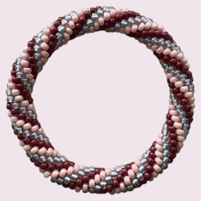 Verrukkelijk rond 055