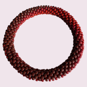 Verrukkelijk rond 056