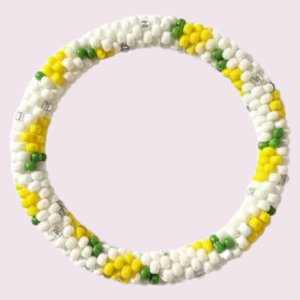 Verrukkelijk rond 057