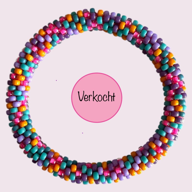 Verrukkelijk rond 059