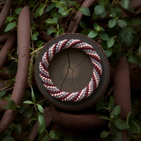 Verrukkelijk rond 055