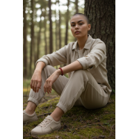 Verrukkelijk rond 040