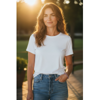 Verrukkelijk rond 038