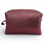 Verrukkelijk Aubergine metallic