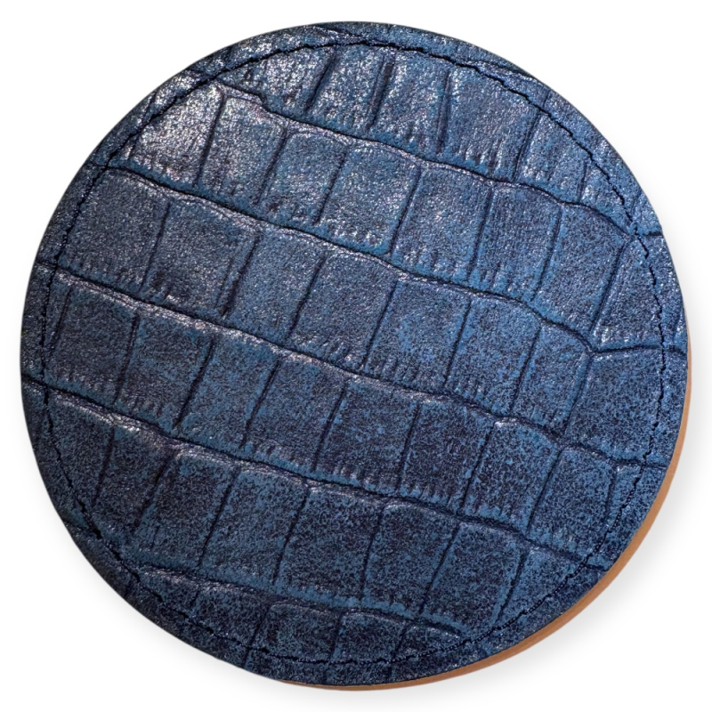 Set van 6 onderzetters