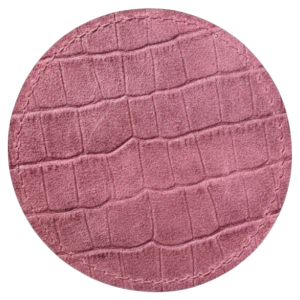 Set van 6 onderzetters