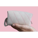 Verrukkelijk gestikt