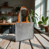 ~ Tote bag 