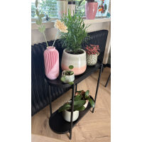 Verrukkelijke vaasjes