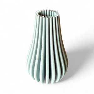 Verrukkelijke vaasjes